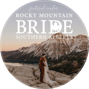rocky-mountain-bride
